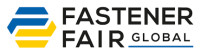 Stuttgart Fairs Stuttgart 2027