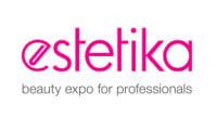 Estetika - Beauty Expo for Professionals Brussels 2026