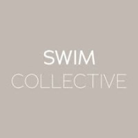 Swim Collective Trade Show Huntington Beach 2026