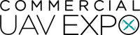 Commercial UAV Expo Las Vegas 2026