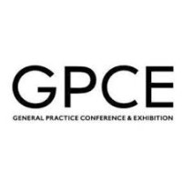 Gpce Melbourne Melbourne 2026