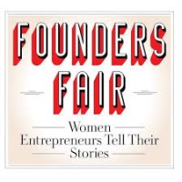 Founder Fair Graz 2026