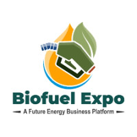 Biofuel Expo Greater Noida 2026