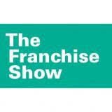 Franchise Expo Detroit Novi 2026