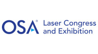 Laser Congress and Exhibition Barcelona 2026