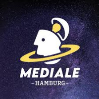 MEDIALE Hamburg 2027 Hamburg 2027