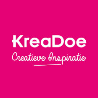 KreaDoe Utrecht 2026