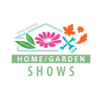 San Diego Home Show San Diego 2026