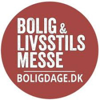 Bolig & Livsstilsmesse Holstebro Holstebro 2026