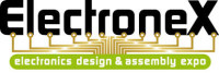 Electronex Melbourne 2026