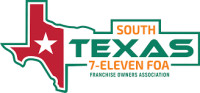 South Texas FOATrade Show San Antonio 2026