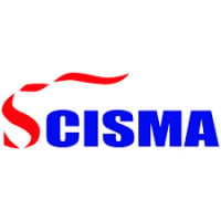 South China International Sewing Equipment Exhibition Dongguan 2027