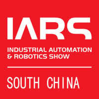 Dongguan International Industrial Automation and Robot Exhibition Dongguan 2026
