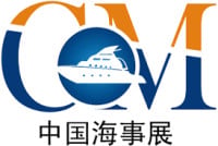 The Beijing International Marine Engineering Technology and Equipment Exhibition Beijing 2027