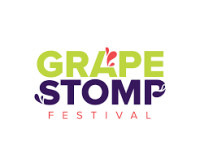 Carlos Creek Winery Grape Stomp Alexandria 2026