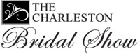 The Charleston Bridal Show Mount Pleasant 2026