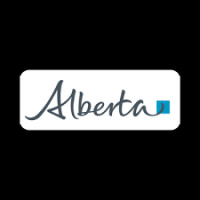 Government Innovation Showcase Alberta Edmonton 2026
