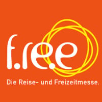 f.re.e Munich 2027