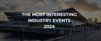 International Gliwice Construction Fair (EXPOBUD) Gliwice 2026