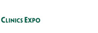 Clinics Expo -To Exhibit- Tokyo 2027