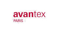 Avantex Paris Paris 2026