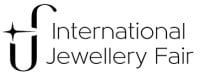 International Jewellery Fair Almaty 2026