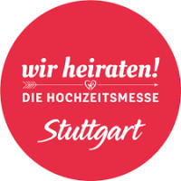 Wir Heiraten Stuttgart Stuttgart 2026