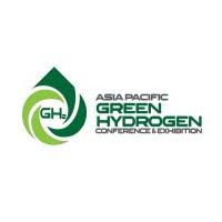 Asia Pacific Green Hydrogen Kuching 2026