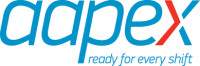 AAPEX Show Las Vegas 2026