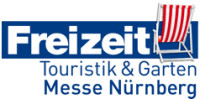 Freizeitmesse Klagenfurt 2027