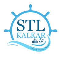 Shipping Technics Logistics Kalkar Kalkar 2026