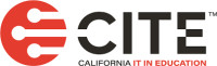CITE Annual Conference Anaheim 2026