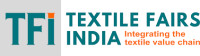 Textile Fairs India New Delhi 2026