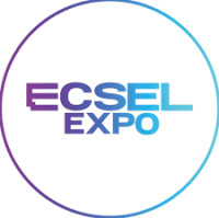 ECSEL Expo Algiers 2026