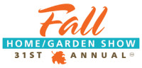 Fall Home / Garden Show Del Mar 2026