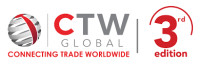 Connecting Trade Worldwide Global Dubai 2026