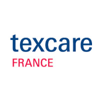 Texcare France Paris 2027