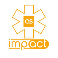 QS Connect MBA - Milan Milan 2026