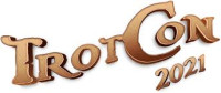 TrotCon Columbus 2026