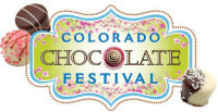 Colorado Chocolate Festival Denver 2026