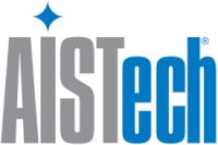 AISTech Nashville 2027