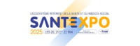 SantExpo Paris 2026