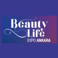 Ankara Beauty and Cosmetics Fair Ankara 2026
