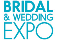 Florida Bridal & Wedding Expo Jacksonville 2027