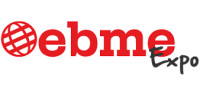 Electronic and Biomedical Engineering Conference & Exhibition Coventry 2026