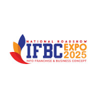 Info Franchise & Business Concept Expo Bandung 2026