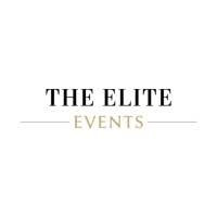The Elite London - London's combined Lifestyle Showcase Buckinghamshire 2027