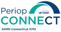 Periop ConneCT Hartford 2026