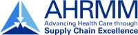 Association for Health Care Resource & Materials Management Conference & Exhibition Orlando 2026