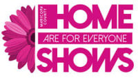 Maricopa County Home & Landscape Show Scottsdale 2026